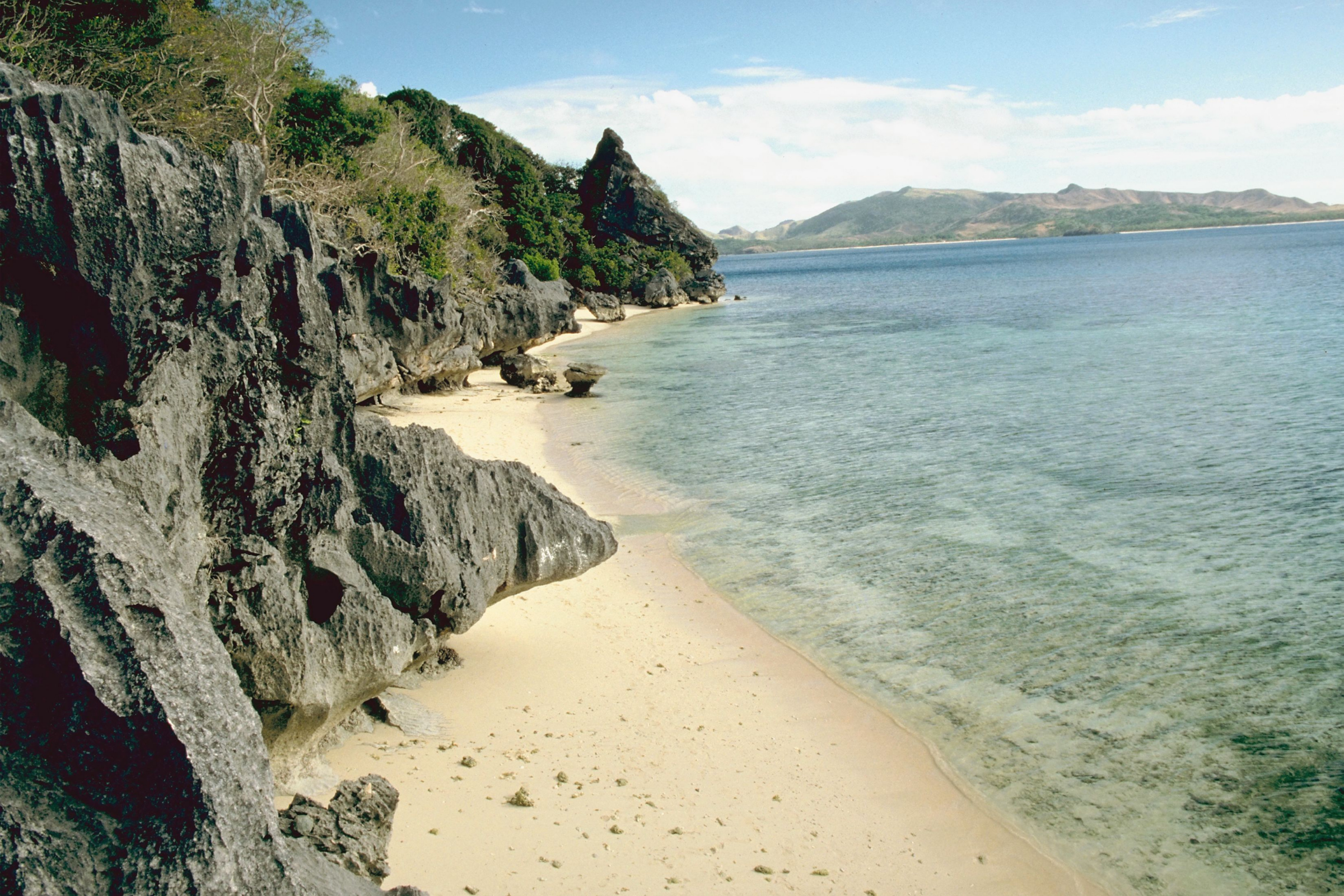 vanua balavu, lau islands (3).webp